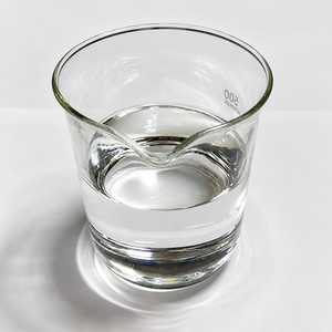 <span class=keywords><strong>Engrais</strong></span> liquide clair N32 UAN à haute teneur en <span class=keywords><strong>azote</strong></span> <span class=keywords><strong>pour</strong></span> les terres agricoles de blé et de colza, pureté 28-32%, libération rapide - Product Image 2