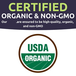 Packs <span class=keywords><strong>de</strong></span> graines <span class=keywords><strong>de</strong></span> tomates biologiques non-OGM 2025 – Assortiment <span class=keywords><strong>de</strong></span> 5 variétés : Roma, Black Krim, <span class=keywords><strong>Ananas</strong></span> – Pour fleurs artificielles d'intérieur et d'extérieur - Product Image 5