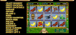 Mega liên kết 15 trò chơi trong 1 trò chơi PCB - Product Image 6