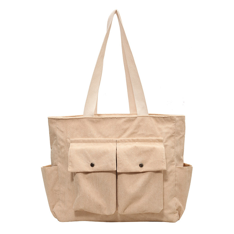 New Arrival Fashion Trendy Women Golden