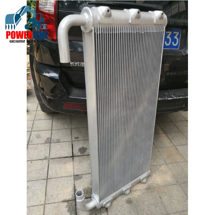 くりくり 4470057 Gear Box Swing Motor Assy For HITACHI ZX70 ZAXIS70