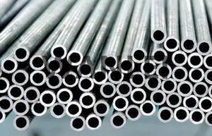 Tubería de aleación de acero sin costura ASTM, tubería de acero sin costura de baja aleación, aleación de alta presión y tubería de acero de aleación de alta temperatura - Product Image 2