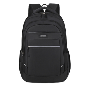 Travel Custom logo Waterproof Fashion Casual <b>Laptop</b> <b>Backpacks</b> - Product Image 1