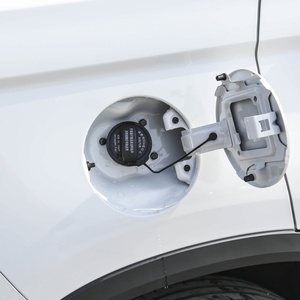 SUV d'occasion <span class=keywords><strong>DFSK</strong></span> T5 <span class=keywords><strong>2023</strong></span> haute puissance, 1.5T, 5 portes, 5 places, automatique, toit ouvrant panoramique, grand espace de chargement, essence, conduite à gauche - Product Image 6