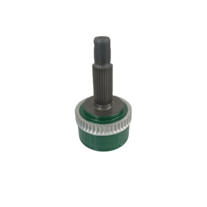 Junta Homocinética Enyue de Alta Calidad para Hyundai ELANTRA/<span class=keywords><strong>i30</strong></span> 2010-2011, Tamaño OE HYUNDAI 27*23*62, Nueva con 1 Año de Garantía - Product Image 1