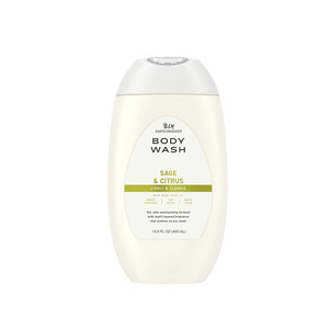 Gel <span class=keywords><strong>de</strong></span> Baño Suave <span class=keywords><strong>para</strong></span> Bebés Sin Lágrimas, a Granel, con Logo Personalizado, Sin Parabenos, con <span class=keywords><strong>Avena</strong></span> <span class=keywords><strong>para</strong></span> Piel Seca <span class=keywords><strong>de</strong></span> Niños y Recién Nacidos, Jabón <span class=keywords><strong>de</strong></span> Lavado Seguro <span class=keywords><strong>para</strong></span> el Cuidado <span class=keywords><strong>de</strong></span> la Piel - Product Image 5