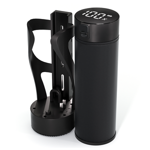 2025 prix usine bricolage Ebike vitesse rapide nouveau Kit de vélo électrique sans balais à friction 250w avec affichage LED - Product Image 3