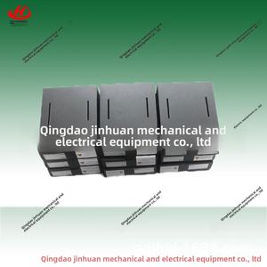 Rexroth R900033823 Vt-Vspa1-1-1X verstärkungs platine Neuer Zustand 1 Jahr Garantie Rexroth Fittings Rexroth-Verstärker karte - Product Image 4