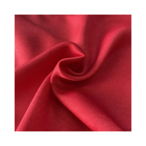 Tecidos têxteis de acetato para vestuário, tecido macio de acetato para roupas, 2021 poliéster, novo, 100% - Product Image 3