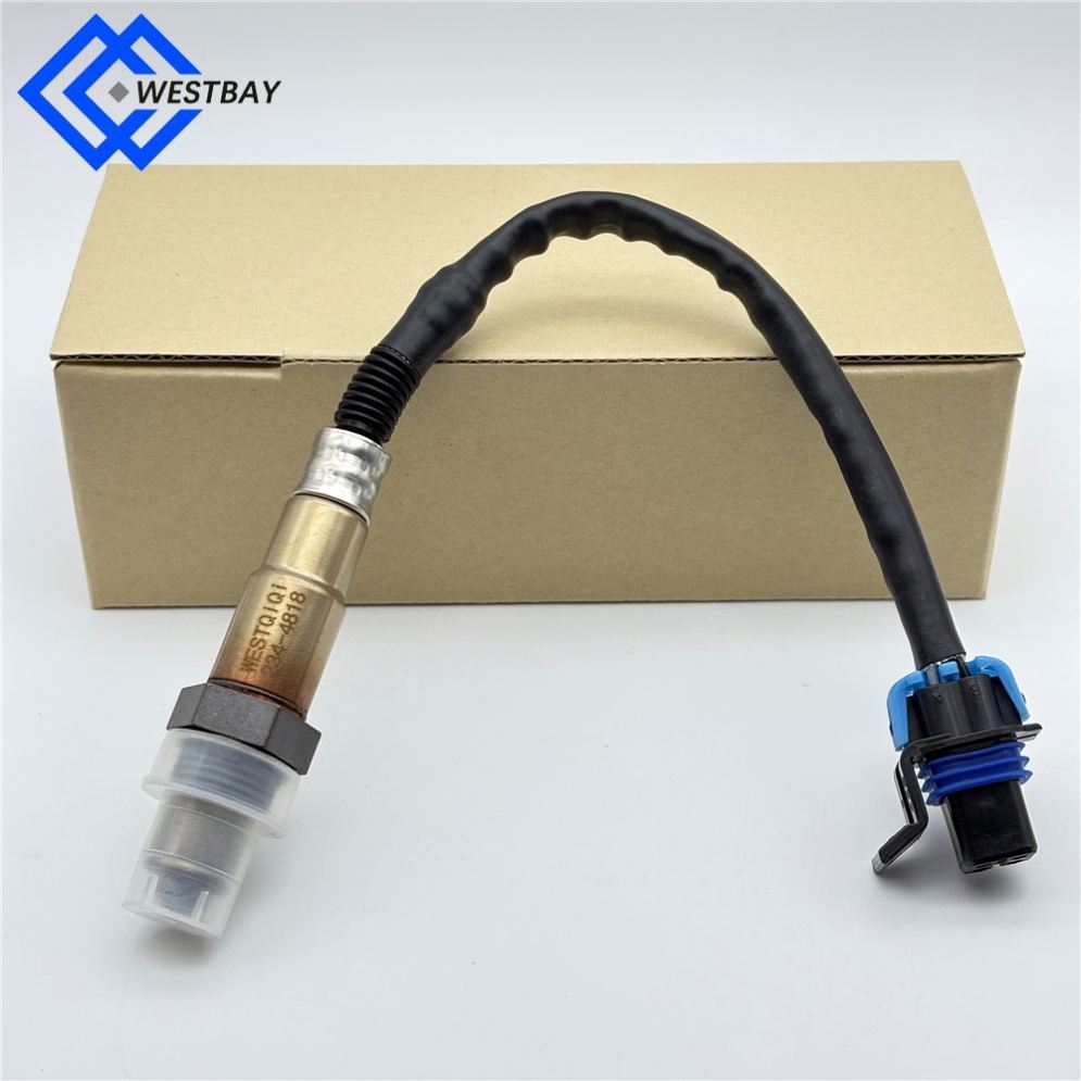 1588A275 1588A284 1588A359 1588A282 Oxygen Sensors for MITSUBISHI