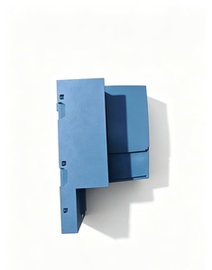 Módulo Controlador PLC 6DL1155-6AU00-0PM0 6ES7134-6GD01-0BA1 ET 200SP HA Módulo de Interfaz PROFINET IM155-6 6DL1 155-6AU00-0PM0 - Product Image 3