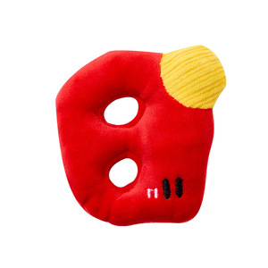 <strong>Educational</strong> Letter <strong>Dog</strong> <strong>Toy</strong> with Multiple Sound Effects <strong>for</strong> Training - Product Image 5