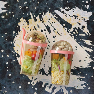 Gobelets jetables en plastique PET à livraison rapide 2026 – Plusieurs tailles disponibles pour boissons, café et boissons froides - Product Image 1