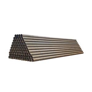 <span class=keywords><strong>ASTM</strong></span> A513 Tipo <span class=keywords><strong>1</strong></span>/<span class=keywords><strong>2</strong></span>/5 1020 1026 Redondo Cuadrado Rectangular ERW Tubo de tubo mecánico de acero de aleación y carbono soldado - Product Image 6