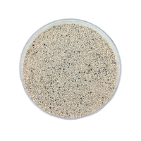 1 kg de Fh-Biosel 5, Bioestimulante Micorrizal Ecológico Multifuncional, Acción de Enraizamiento, Microgranulado, Uso Agrícola en España