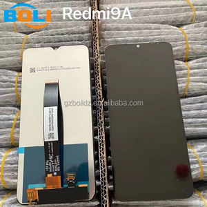 Pantalla LCD para Teléfono Móvil <span class=keywords><strong>Xiaomi</strong></span> Note 8 9 10 11, Pantallas para Redmi Note 5 8 10 Pro, Pantalla Táctil LCD Original, Precio de Fábrica - Product Image 5