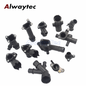 Raccord <span class=keywords><strong>de</strong></span> <span class=keywords><strong>liquide</strong></span> <span class=keywords><strong>de</strong></span> <span class=keywords><strong>refroidissement</strong></span> durable résistant à la corrosion Moteur Nouveau Usage domestique et industriel NW16 Numéro OE 1 an Systèmes <span class=keywords><strong>de</strong></span> <span class=keywords><strong>refroidissement</strong></span> - Product Image 5