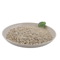 Fabricant de gros en céramique de kaolin naturel de Chine argile pour produits en céramique de porcelaine