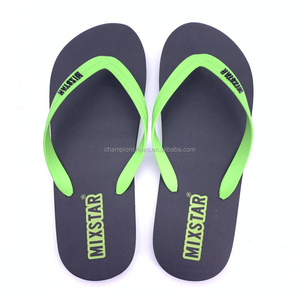 <span class=keywords><strong>Sandalias</strong></span> de Playa de Verano de Marca OEM para <span class=keywords><strong>Hombre</strong></span>, Chanclas, Pantuflas para Exteriores - Product Image 4