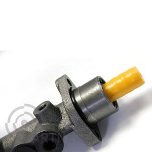 Maître-<span class=keywords><strong>cylindre</strong></span> <span class=keywords><strong>de</strong></span> pompe <span class=keywords><strong>de</strong></span> <span class=keywords><strong>frein</strong></span> Offre Spéciale A2c98801100 7701206313 ATE5785 ATE 5785 5110 - Product Image 4