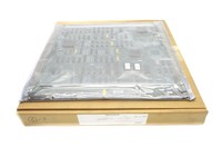 51401583-200 Rev. K-c Nsmp