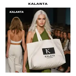 KALANTA small for woman jing men's travel set straw bags bag women wholesale shoes guangzhou men leather toiletry