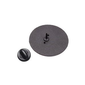 Frase estoy evitando a las personas tontas esmalte Pin letras <span class=keywords><strong>de</strong></span> dibujos animados broche solapa insignia joyería regalo <span class=keywords><strong>para</strong></span> amigos al por mayor - Product Image 5