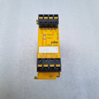 PLC M04p Envío Rápido Gratuito (1) para Producto con Garantía