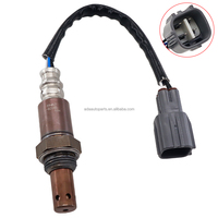 Sensor de Oxígeno 22590ED000 2269000QAA 2269009P01 89467-28010 0269062654 079906265D para Nissan 1618K9 009129954 0855002 1A0213210A
