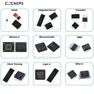 Original and New Guaranteed RF101LAM4STR SOD-128 Diode whole sale One-stop Procurement of Electronic Components CZSKU:PQ15EF23 - Product Image 6