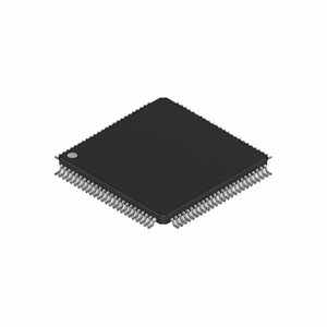 ADSP-21MOD885-000 Embedded 2181KST 4 <b>MODEM</b> CHIPSET Manufacturer Channel Electronic Components Accessories - Product Image 1