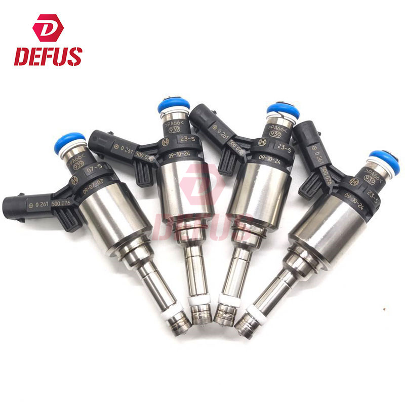 Injectoren (benzine injectie) met artikelnummer 037906031AA voorraad