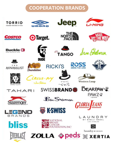 新作入荷 高級金メッキブライダルクラウンヘッドバンド ジルコンヘアジュエリーセット 結婚式アクセサリー用 - Product Image 2