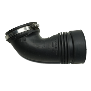 Tubo de Goma de Proveedor Oro, Piezas de Repuesto para Automóviles, Sistema de Refrigeración, Manguera de Admisión de Aire L8371322X para LF L5 MAZDA 6 <span class=keywords><strong>GH</strong></span> 2.0 2.5 <span class=keywords><strong>l</strong></span> - Product Image 2