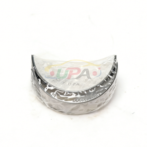 Qualité originale PISTON & PIN ASSY 23060-3C202 230603C202 pour Hyundai Kia IX35 23060 3C202 - Product Image 2