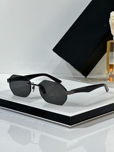 <span class=keywords><strong>Occhiali</strong></span> <span class=keywords><strong>da</strong></span> <span class=keywords><strong>sole</strong></span> di design di lusso OEM ODM senza montatura esagonali <span class=keywords><strong>occhiali</strong></span> <span class=keywords><strong>da</strong></span> <span class=keywords><strong>sole</strong></span> quadrati di alta qualità vintage <span class=keywords><strong>occhiali</strong></span> <span class=keywords><strong>da</strong></span> <span class=keywords><strong>sole</strong></span> ottici - Product Image 4