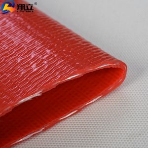 <span class=keywords><strong>Tuyau</strong></span> plat en PVC 2 pouces x <span class=keywords><strong>100</strong></span> <span class=keywords><strong>m</strong></span>, 4 bars, pour pompe de refoulement d'eau, irrigation <span class=keywords><strong>goutte</strong></span> à <span class=keywords><strong>goutte</strong></span> agricole, <span class=keywords><strong>tuyau</strong></span> plat en PVC 8 pouces <span class=keywords><strong>100</strong></span> <span class=keywords><strong>m</strong></span> - Product Image 3