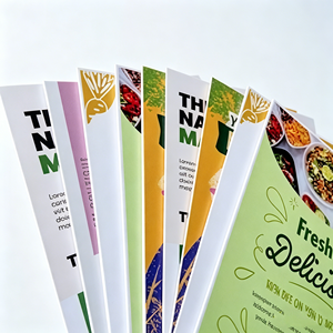 Lámina de PVC espumado de tamaño estándar de 4x8 pies, ligera, de plástico Forex, para impresión digital, publicidad, señalización y exhibiciones. - Product Image 4