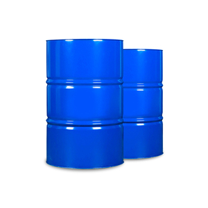 CYMEL 1130 réticulant de mélamine méthylée/n-butylée | Alkylation élevée | <span class=keywords><strong>Résine</strong></span> de cuisson <span class=keywords><strong>hydrophobe</strong></span> - Product Image 4