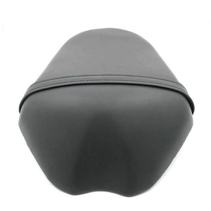 Racepro รถจักรยานยนต์ใหม่ที่นั่งผู้โดยสารด้านหลังเบาะสำหรับ Suzuki <span class=keywords><strong>GSXR1000</strong></span> K9 GSX-R GSXR 1000 2009 2010 2011 <span class=keywords><strong>2012</strong></span> - Product Image 3