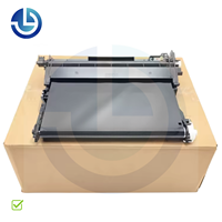 Sabuk Transfer untuk HP MFP178n M179fnw 150a/nw 118A Rakitan Transfer