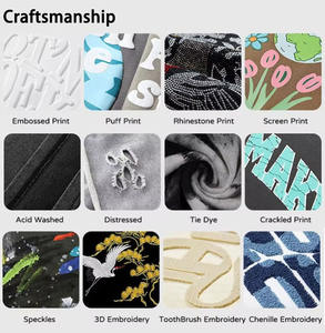 Мужская Новая летняя облегающая футболка с коротким рукавом в изысканном и зрелом стиле. - Product Image 5