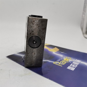 702-21-55310 723-40-70100 วาล์วระบายแรงดันสำหรับ PC200-6 แบบลดแรงดันเอง - Product Image 6