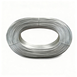 Высокотемпературный нагревательный провод NiCr80/20 - Product Image 6