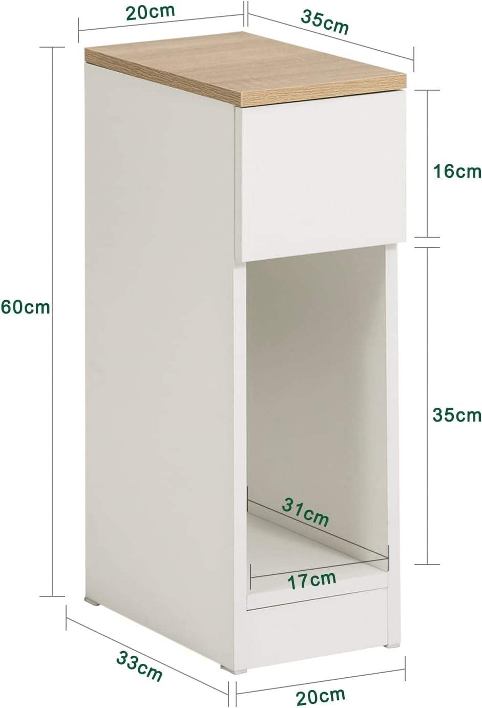 สีธรรมชาติ