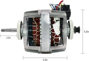 DC31-00055G DC31-00055D DC31-00055H OEM secador <span class=keywords><strong>de</strong></span> Motor Compatible con <span class=keywords><strong>samsung</strong></span> secador sustituye DC31-00055G DC31-00055D... DC3 - Product Image 2