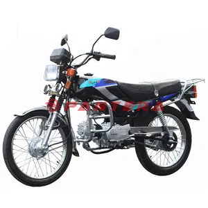 Chinese 2019 New Lifo 100cc Cheap Racing Motorcycle