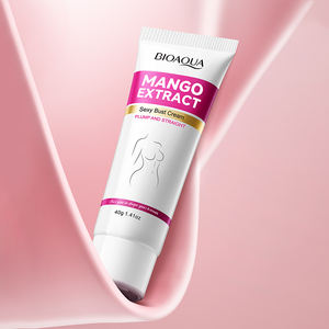 Etiquetas privadas BIOAQUA Aumento de senos naturales Estiramiento instantáneo Reafirmante Pechos grandes Ampliación <span class=keywords><strong>Busto</strong></span> Masaje Sexy Upsize Pecho - Product Image 6