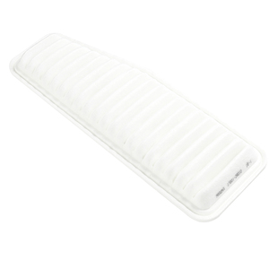 ตัวกรองอากาศสำหรับ X3m masuma MFA-1124 <span class=keywords><strong>Street</strong></span> <span class=keywords><strong>Triple</strong></span> 765rs 58 - Product Image 3