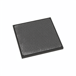 Embedded 1760 BBGA, FCBGA Authorized Distributor Buy Online Electronic Components 5SGXMB9R2H43I3LG - Product Image 1